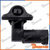 Gicleur de lave-glace gauche droite pour MINI | EDS-BM-136, 61667410756